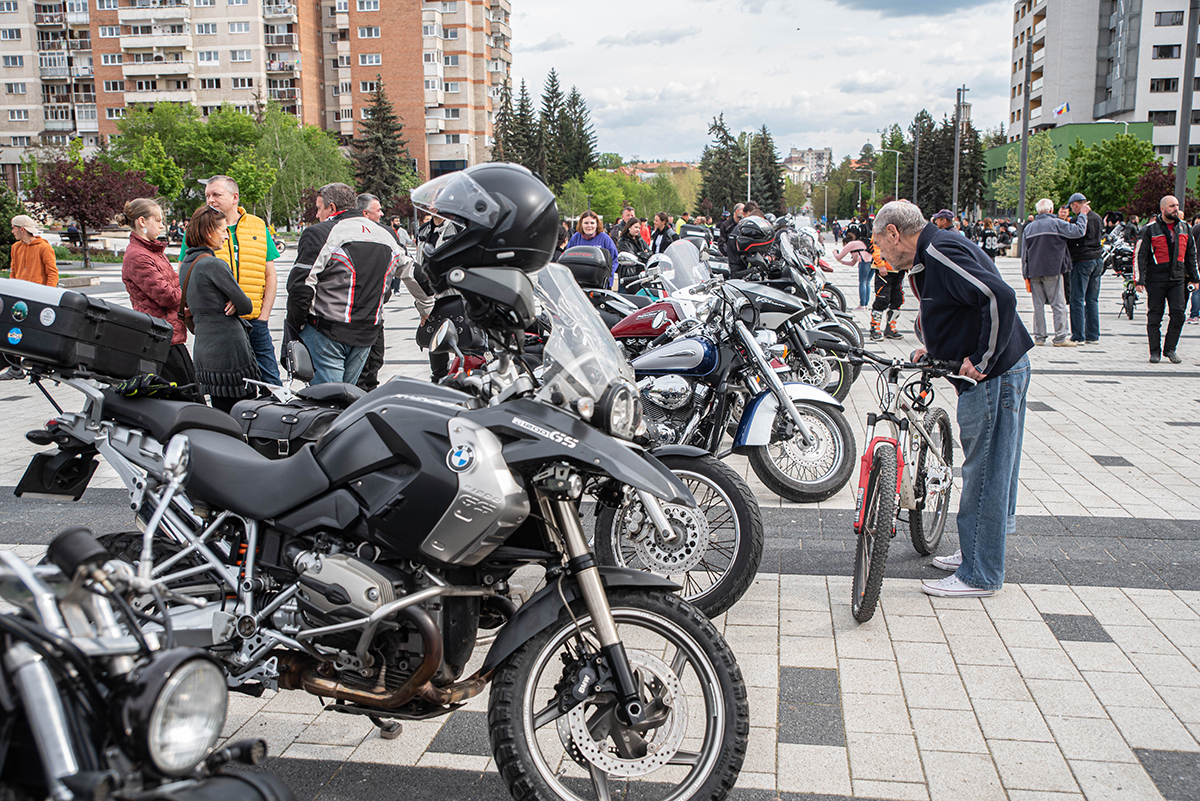 László Ferenc Csaba